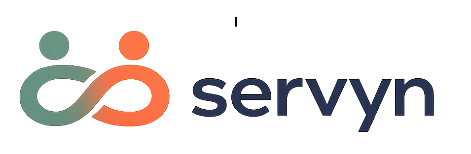 Servyn